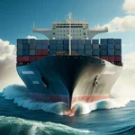 Charting the Course for Sustainable Shipping: Environmental Practices in the Maritime Industry