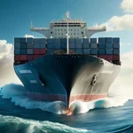 Weathering the Legal Storms: Understanding Maritime Law