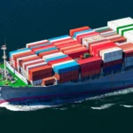 Blockchain and Smart Contracts in Shipping