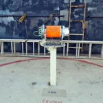 IAMSAR