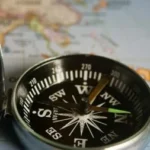 Master’s Overriding Authority