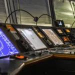 Echo Sounder