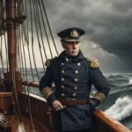 Common Errors During Anchoring