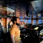 Tips To Communicate Effectively With Multi National Crew