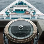 Echo Sounder
